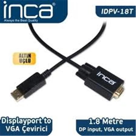 Frisby FA-6684UP USB 3.0 Slot Bracket Tipi Kablo (KDO)
