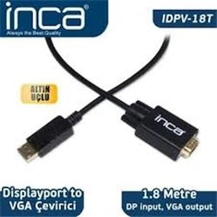 Frisby FA-6684UP USB 3.0 Slot Bracket Tipi Kablo (KDO)