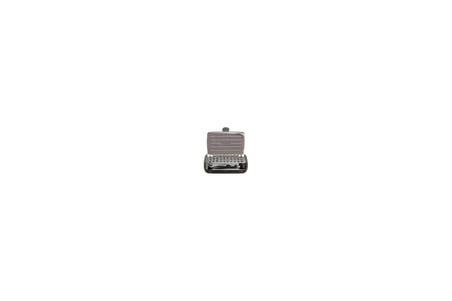 UF-TOOLS 840084 30xH4-28mm Hassas Bits Uçlu 32 Parça Tamir Seti (KDO)