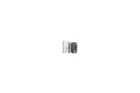 UF-TOOLS 840084 30xH4-28mm Hassas Bits Uçlu 32 Parça Tamir Seti (KDO)