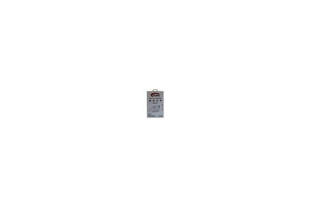 Elba ELB13 Elb-48w 3.4A USB-Pd48 (Usb+Type-C) Akıllı Koruma- Isıya Dayanklı Hızlı Şarj Ev Şarj Kafa (KDO)