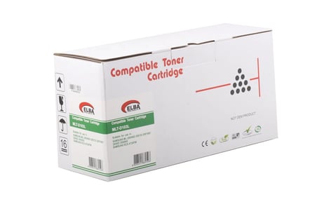 Elba Samsung ML-2950-2951 Yüksek Kapasite Toner (KDO)