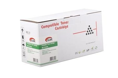 Elba Samsung ML-2950-2951 Yüksek Kapasite Toner (KDO)