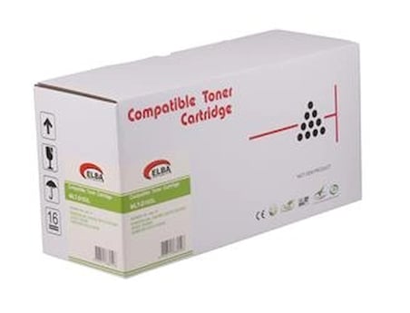Elba Samsung ML-2950-2951 Yüksek Kapasite Toner (KDO)