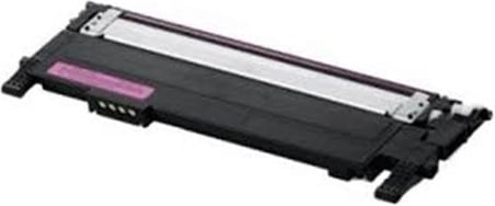 OfisPc Samsung MLT-M406 CLX-3305-3300 Kırmızı Muadil Toner (KDO)