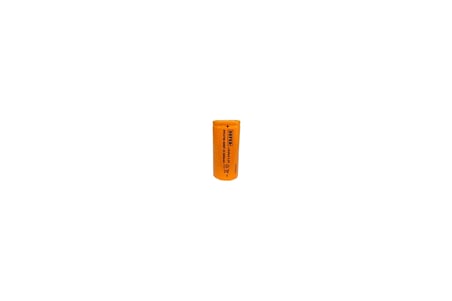 Supex IFR32700-6000F-3C 3.2V Lityum İon Pil (KDO)