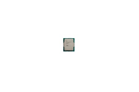 Intel Core i5 14400F TRAY 2.50GHz (Max. 4.70GHz) 20MB L3 Önbellek Soket 1700 Kutusuz İşlemci (KDO)