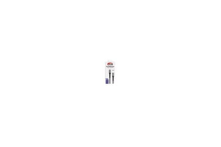 Elba Elb120-1 120w Type-c To Type-c 1Mt Siyah Örgülü  Şarj Kablosu ( Data Veri ) (KDO)