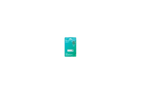 Elba 16GB Metal 3.2 USB Flash Bellek (KDO)