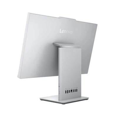 Lenovo Ideacentre F0HN00SBTR_16 İ5 13420H 16GB 512GB SSD Win11 Home 23.8"" FHD All In One Bilgisayar (KDO)