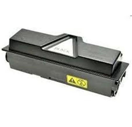 FAST Utax CK7511 TONER 35K Muadil Toner (KDO)