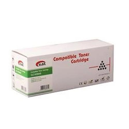 ELBA HP CF031A CY Color CM4540 Camgöbeği Muadil Toner (KDO)