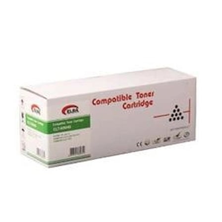 ELBA HP CF033A MG Color CM4540 Kırmızı Muadil Toner (KDO)