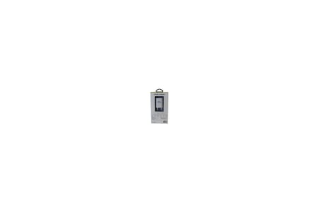Elba Elb08 5W 1.2A Hızlı Şarj Akıllı Koruma Usb EV Şarj Kafa (KDO)