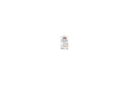 Elba ELB11 Elb-35w USB 35w Hızlı Şarj Akım Koruma EV Şarj Kafa (KDO)