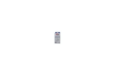 Elba ELB03-20USB Beyaz 20W USb Şarj Kafa QC4.0(Akıllı Koruma-Hızlı Şarj-Isıya Dayanıklı) (KDO)