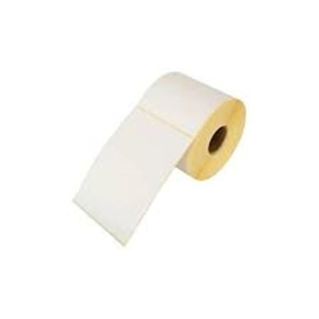 Ekstrafix 40-20 5000 li Eco Termal Etiket Yanyana 5 li (Bitişik) 40 lık Kuka (KDO)