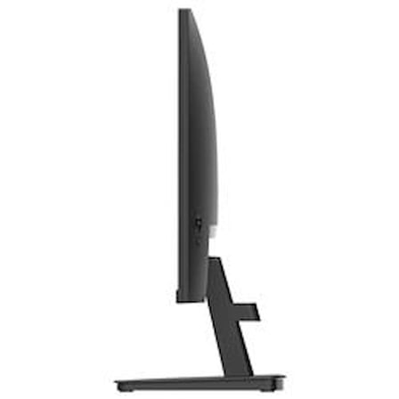 Casper 23.8" M.C238FVE 100Hz 5ms (HDMI+VGA+DP) FHD Monitör (KDO)