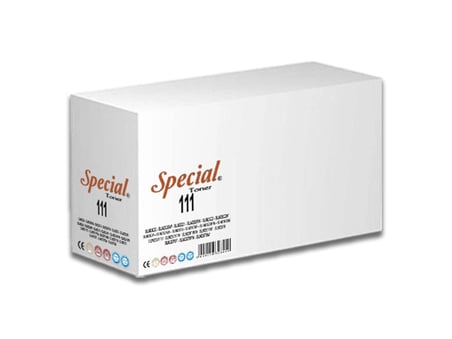 Special HP 207A 2211A Mavi Çipli Muadil Toner (KDO)