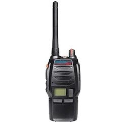 Aselsan A446 Tekli Paket El Telsizi Pmr 15 Km 16 Kanal (KDO)