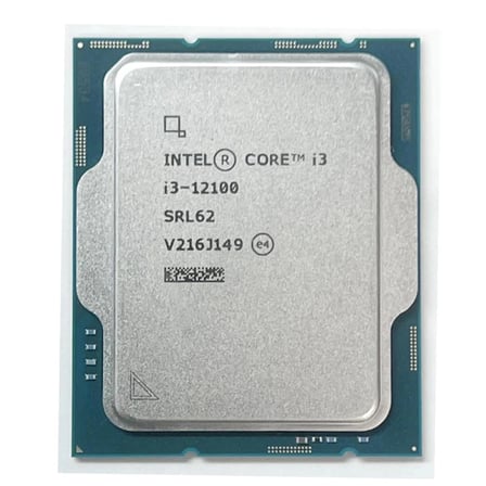 Intel Core i7 13700K TRAY 3.40Ghz 30Mb125W LGA1700 (Grafik Kart VAR, Fan YOK) Kutusuz İşlemci (KDO)