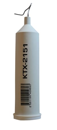 PİNAX BUL-MAX LEHİM PASTASI BMW-3165 (KDO)