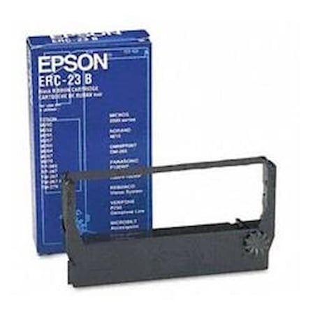 EPSON ERC-23BR ŞERİT (S015362) (KDO)