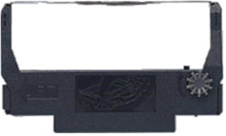Epson ERC-32B Şerit S015371 (KDO)