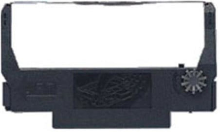 Epson ERC-32B Şerit S015371 (KDO)
