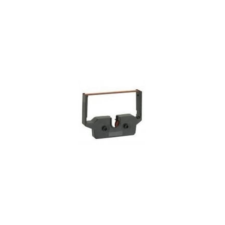 Epson ERC-02B Şerit S015423 (KDO)