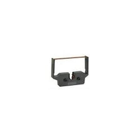 Epson ERC-02B Şerit S015423 (KDO)