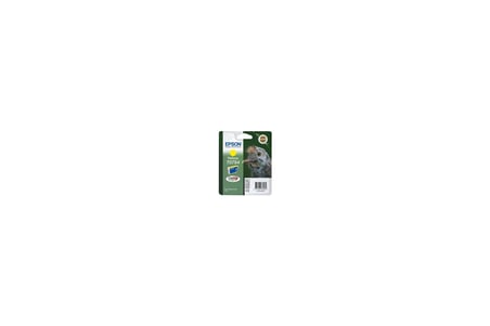 Epson 1400-P50 Yellow Sarı Mürekkep Kartuş T07944020 (KDO)