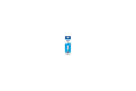 Epson 101 Cyan Mavi Şişe Mürekkep T03V24A L4150-4160-6160-6170-6190 (KDO)