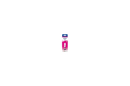 Epson 101 Magenta Kırmızı Şişe Mürekkep T03V34A L4150-4160-6160-6170-6190 (KDO)