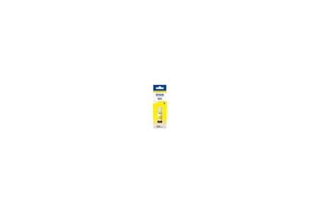 Epson 101 Yellow Sarı Şişe Mürekkep T03V44A L4150-4160-6160-6170-6190 (KDO)