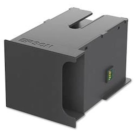 EPSON workforce wf-2810wf maıntenance box C9344 (KDO)