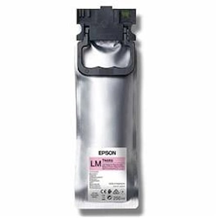 Epson SureLab SL D1000 LIGHT MAGENTA C13T46K640 (KDO)