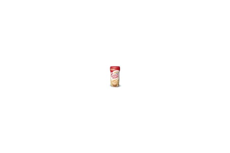 Nestle Coffee-Mate Crmr Jar 400G 12496179 (KDO)