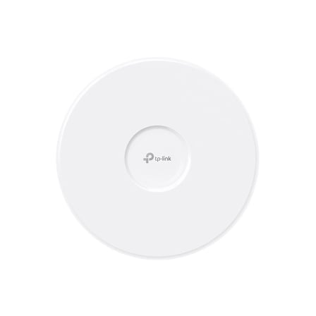 Omada Tp-Link EAP723 Tavan Tipi BE3600 WİFİ7 Kablosuz Access Point (KDO)