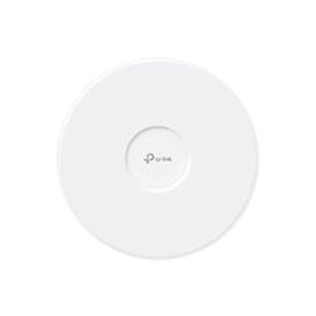 Omada Tp-Link EAP723 Tavan Tipi BE3600 WİFİ7 Kablosuz Access Point (KDO)