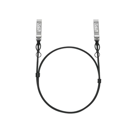 Omada Tp-Link TL-SM6220-1M 25G-10G Direct Attach Cable (KDO)