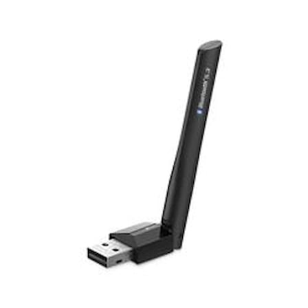 Tp-Link UB500 Plus Uzun Menzil Bluetooth 5.3 USB Adaptör (KDO)