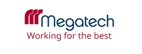 Megatech MT-240T Hasır Type-C To Type-c Data Kablosu (KDO)