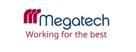 Megatech MT-240T Hasır Type-C To Type-c Data Kablosu (KDO)