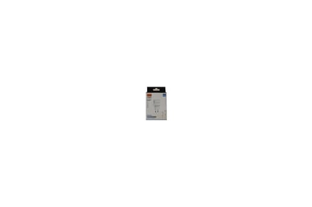 Megatech EN-685 20WATT PD+USB USB TO TYPE-C Kablolu Şarj Cihazı (KDO)