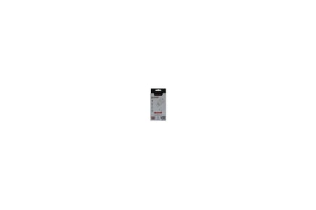 Megatech CC01 (CC22-M3 ) 2in1 5v-3.0 Ev Şarj+ Micro Kablo Hızlı Şarj (KDO)
