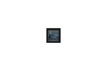 Megatech Wireless CarPlay 32gb Aı Box (KDO)