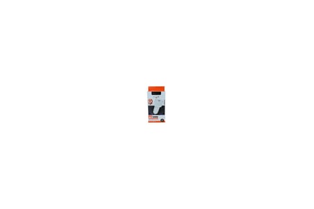Megatech T-05M40 Beyaz  40W PD-USB Araç Çakmaklık Şarj Başlığı Hızlı Şarj (KDO)