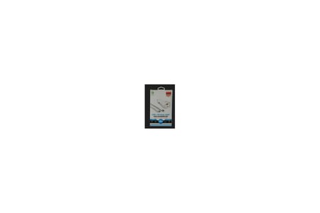Megatech T05M45-T Beyaz 45W PD-USB Araç Çakmaklık Şarj Başlığı Hızlı Şarj(TYPE-C TO TYPE-C KABLO) (KDO)
