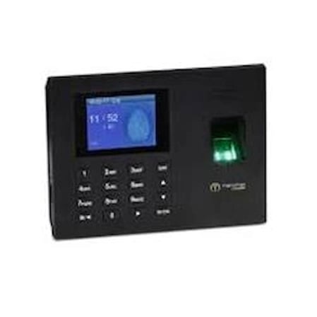 Makim D20 Parmak İzi Terminali Proximity (KDO)